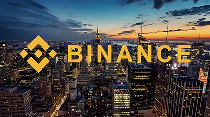 (欧易防护加密)交易所交易界面